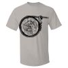 Men's Authentic-T Pocket T-Shirt Thumbnail
