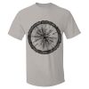 Men's Authentic-T Pocket T-Shirt Thumbnail
