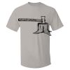 Men's Authentic-T Pocket T-Shirt Thumbnail