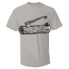 Men's Authentic-T Pocket T-Shirt Thumbnail