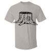 Men's Authentic-T Pocket T-Shirt Thumbnail