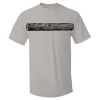 Men's Authentic-T Pocket T-Shirt Thumbnail