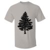 Men's Authentic-T Pocket T-Shirt Thumbnail