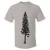 Men's Authentic-T Pocket T-Shirt Thumbnail