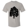 Men's Authentic-T Pocket T-Shirt Thumbnail