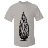 Men's Authentic-T Pocket T-Shirt Thumbnail