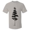 Men's Authentic-T Pocket T-Shirt Thumbnail