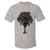 Men's Authentic-T Pocket T-Shirt Thumbnail