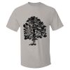 Men's Authentic-T Pocket T-Shirt Thumbnail