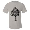 Men's Authentic-T Pocket T-Shirt Thumbnail