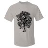 Men's Authentic-T Pocket T-Shirt Thumbnail