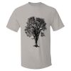 Men's Authentic-T Pocket T-Shirt Thumbnail