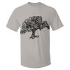Men's Authentic-T Pocket T-Shirt Thumbnail