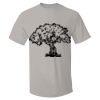 Men's Authentic-T Pocket T-Shirt Thumbnail