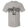 Men's Authentic-T Pocket T-Shirt Thumbnail