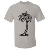 Men's Authentic-T Pocket T-Shirt Thumbnail
