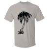 Men's Authentic-T Pocket T-Shirt Thumbnail