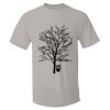 Men's Authentic-T Pocket T-Shirt Thumbnail