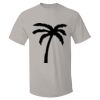 Men's Authentic-T Pocket T-Shirt Thumbnail