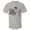 Men's Authentic-T Pocket T-Shirt Thumbnail