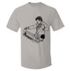 Men's Authentic-T Pocket T-Shirt Thumbnail