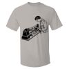 Men's Authentic-T Pocket T-Shirt Thumbnail