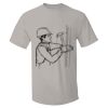 Men's Authentic-T Pocket T-Shirt Thumbnail