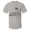 Men's Authentic-T Pocket T-Shirt Thumbnail