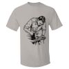 Men's Authentic-T Pocket T-Shirt Thumbnail