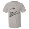 Men's Authentic-T Pocket T-Shirt Thumbnail