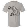Men's Authentic-T Pocket T-Shirt Thumbnail