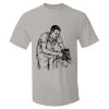 Men's Authentic-T Pocket T-Shirt Thumbnail
