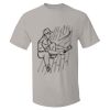 Men's Authentic-T Pocket T-Shirt Thumbnail
