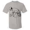 Men's Authentic-T Pocket T-Shirt Thumbnail