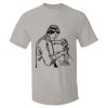 Men's Authentic-T Pocket T-Shirt Thumbnail