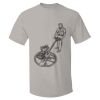 Men's Authentic-T Pocket T-Shirt Thumbnail