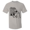 Men's Authentic-T Pocket T-Shirt Thumbnail