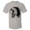 Men's Authentic-T Pocket T-Shirt Thumbnail