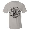 Men's Authentic-T Pocket T-Shirt Thumbnail