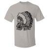 Men's Authentic-T Pocket T-Shirt Thumbnail