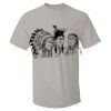 Men's Authentic-T Pocket T-Shirt Thumbnail