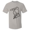 Men's Authentic-T Pocket T-Shirt Thumbnail