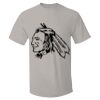 Men's Authentic-T Pocket T-Shirt Thumbnail