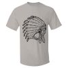 Men's Authentic-T Pocket T-Shirt Thumbnail