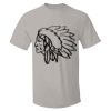 Men's Authentic-T Pocket T-Shirt Thumbnail