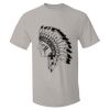 Men's Authentic-T Pocket T-Shirt Thumbnail
