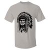 Men's Authentic-T Pocket T-Shirt Thumbnail