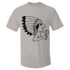 Men's Authentic-T Pocket T-Shirt Thumbnail