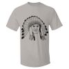 Men's Authentic-T Pocket T-Shirt Thumbnail