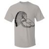 Men's Authentic-T Pocket T-Shirt Thumbnail